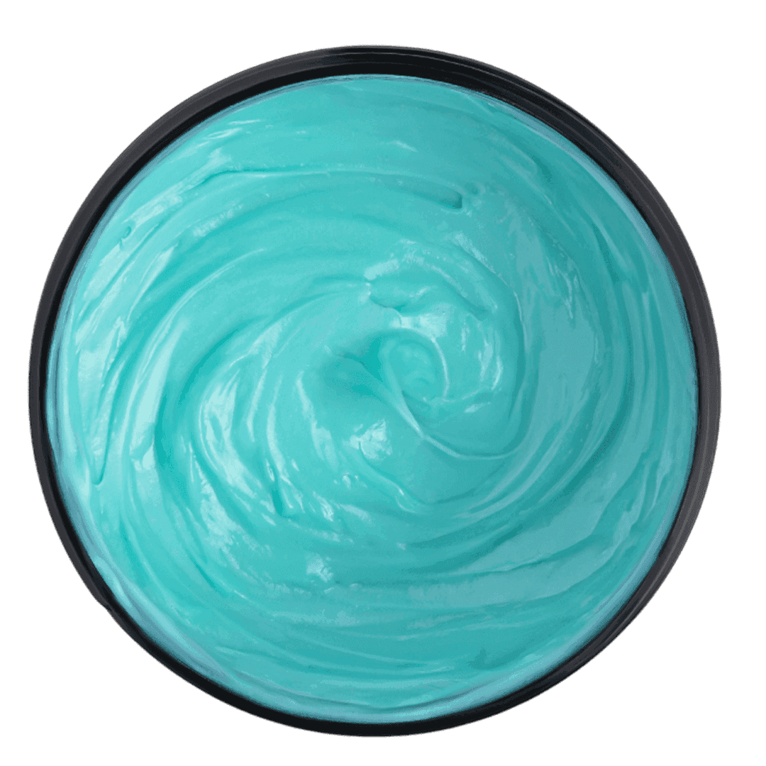 jar of shampoo 3