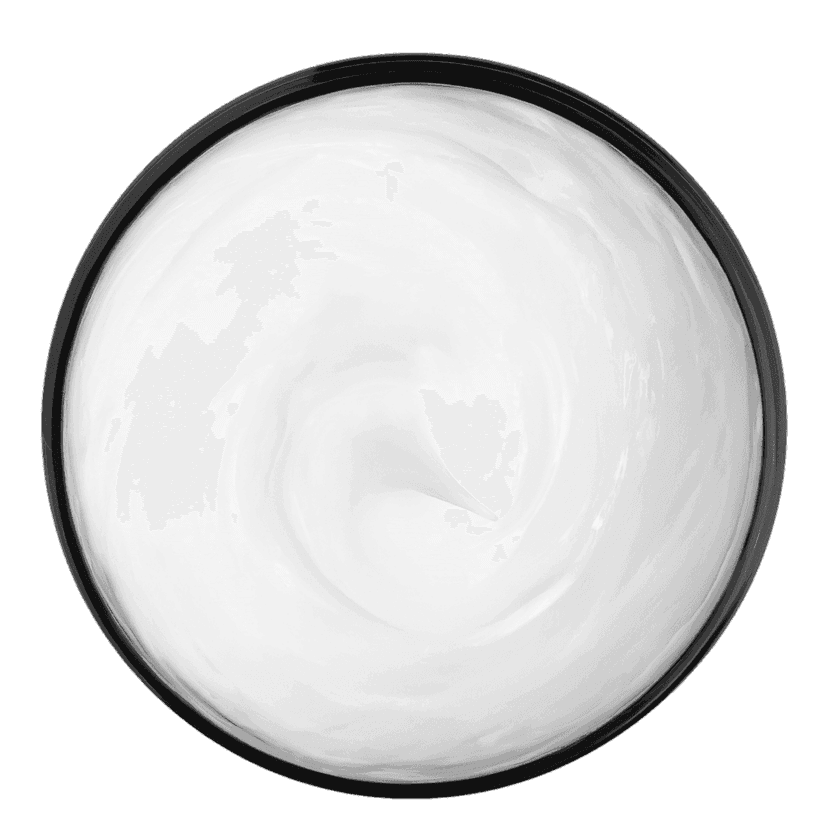 jar of shampoo 2