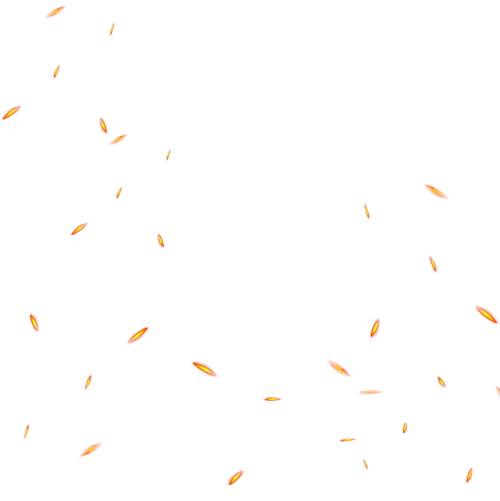 Na Gólov[y] hero sparks