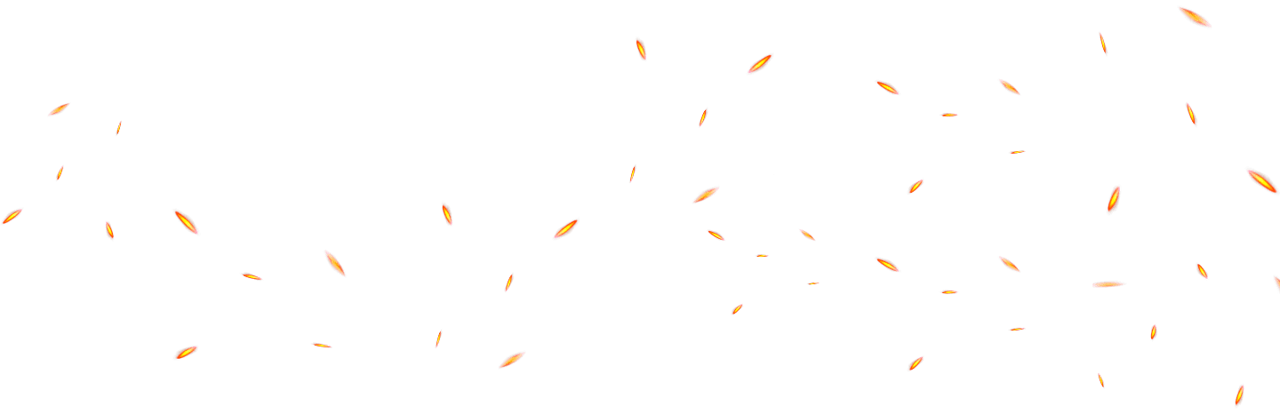 Na Gólov[y] hero sparks 2